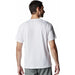 【ネコポス送料無料】アンダーアーマーUNDERARMOURメンズTシャツQ1T-SHIRTS半袖七分6015057
