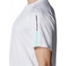 【ネコポス送料無料】アンダーアーマーUNDERARMOURメンズTシャツQ1T-SHIRTS半袖七分6015057