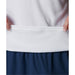 【ネコポス送料無料】アンダーアーマーUNDERARMOURメンズTシャツQ1T-SHIRTS半袖七分6015057