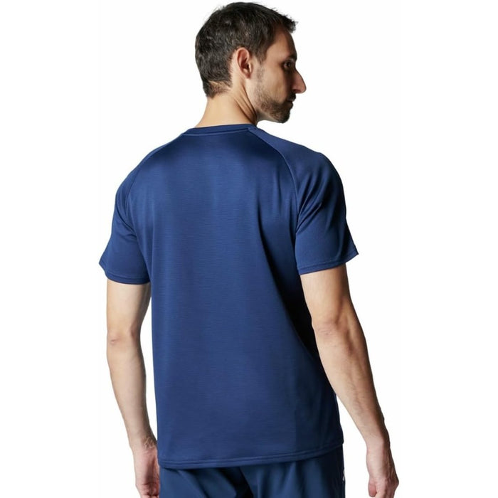 【ネコポス送料無料】アンダーアーマーUNDERARMOURメンズTシャツQ1T-SHIRTS半袖七分6015057