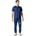 【ネコポス送料無料】アンダーアーマーUNDERARMOURメンズTシャツQ1T-SHIRTS半袖七分6015057