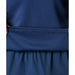 【ネコポス送料無料】アンダーアーマーUNDERARMOURメンズTシャツQ1T-SHIRTS半袖七分6015057