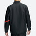アンダーアーマーUNDERARMOURメンズブレーカーシャツ裏トリコット26FW6016751