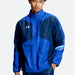 アンダーアーマーUNDERARMOURメンズブレーカーシャツ裏トリコット26FW6016751