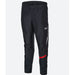 アンダーアーマーUNDERARMOURメンズブレーカーパンツ裏トリコット26FW6016752