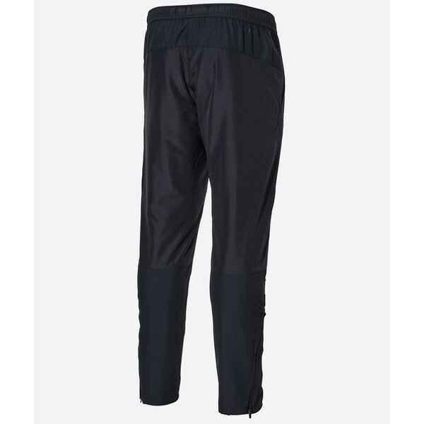 アンダーアーマーUNDERARMOURメンズブレーカーパンツ裏トリコット26FW6016752