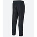 アンダーアーマーUNDERARMOURメンズブレーカーパンツ裏トリコット26FW6016752