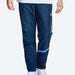 アンダーアーマーUNDERARMOURメンズブレーカーパンツ裏トリコット26FW6016752