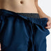 アンダーアーマーUNDERARMOURメンズブレーカーパンツ裏トリコット26FW6016752