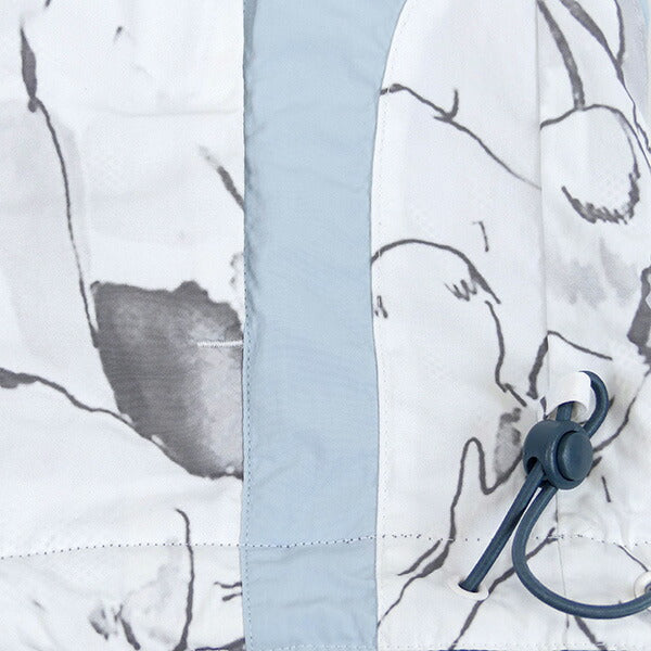 マンチェスターシティKIDSUPERXMCFCリバーシブルジャケット606846-16サッカージップトレーニングウェアプーマPUMA