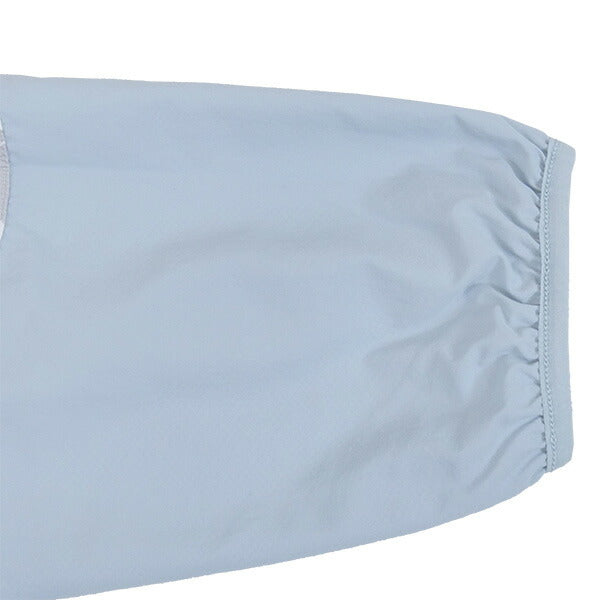 マンチェスターシティKIDSUPERXMCFCリバーシブルジャケット606846-16サッカージップトレーニングウェアプーマPUMA