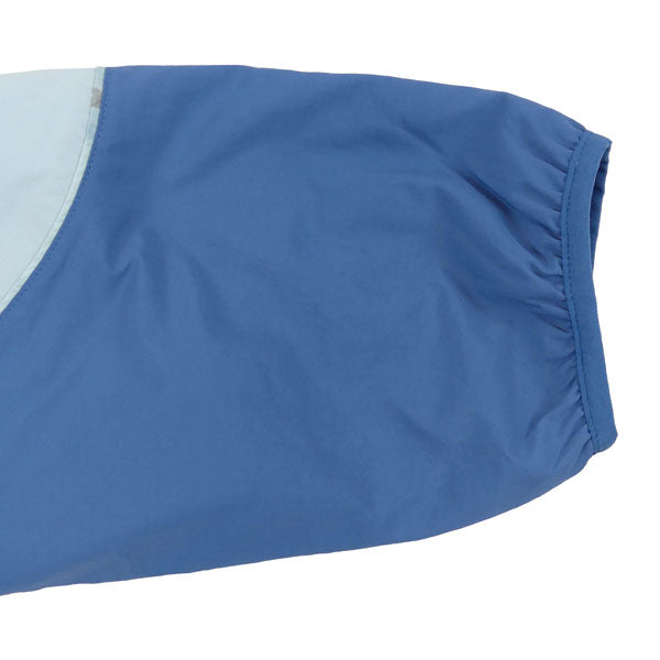 KIDSUPERSTUDIOSモンテレイFCリバーシブルウインドブレーカープーマ606847-19サッカーメキシコレプリカジャケット