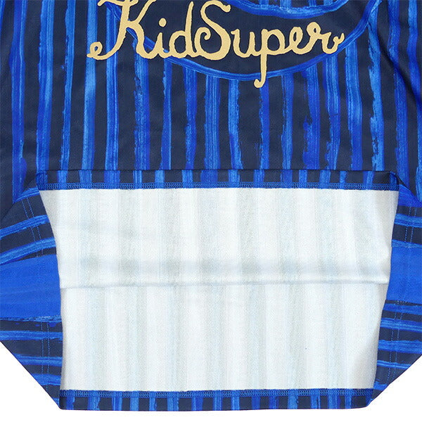 【ショップ限定エントリーでさらに+9倍】アルヒラルKIDSUPERXAHSFCLSレトロシャツ606849-14サッカー長袖プーマPUMA