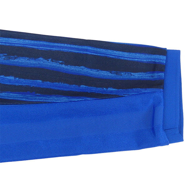 【ショップ限定エントリーでさらに+9倍】アルヒラルKIDSUPERXAHSFCLSレトロシャツ606849-14サッカー長袖プーマPUMA