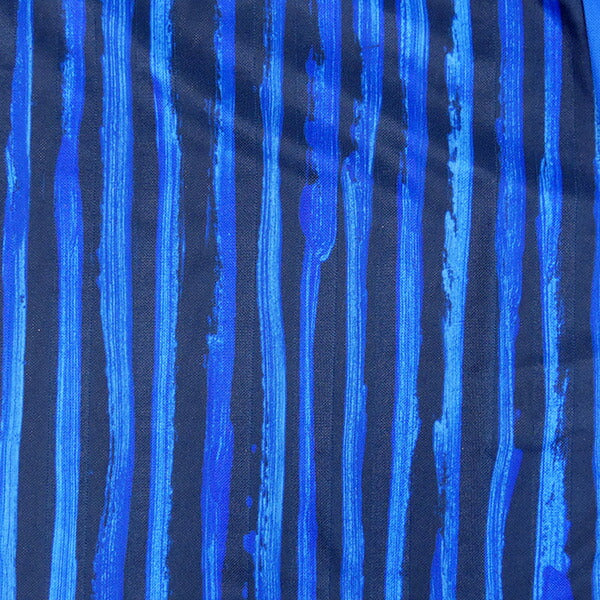 【ショップ限定エントリーでさらに+9倍】アルヒラルKIDSUPERXAHSFCLSレトロシャツ606849-14サッカー長袖プーマPUMA