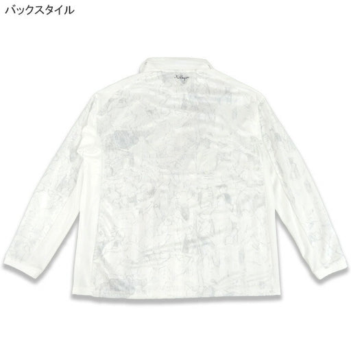 【ショップ限定エントリーでさらに+9倍】マンチェスターシティKIDSUPERXMCFCLSレトロシャツ606850-07サッカー長袖プーマPUMA