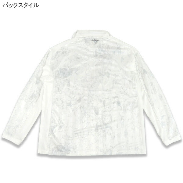 【ショップ限定エントリーでさらに+9倍】マンチェスターシティKIDSUPERXMCFCLSレトロシャツ606850-07サッカー長袖プーマPUMA