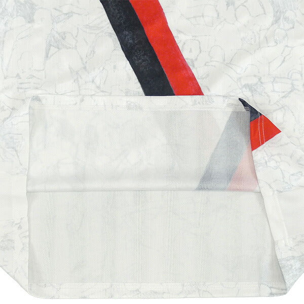 【ショップ限定エントリーでさらに+9倍】マンチェスターシティKIDSUPERXMCFCLSレトロシャツ606850-07サッカー長袖プーマPUMA