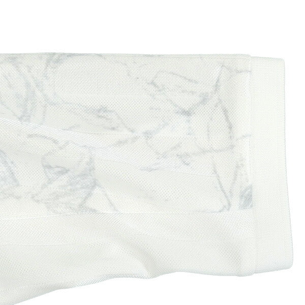 【ショップ限定エントリーでさらに+9倍】マンチェスターシティKIDSUPERXMCFCLSレトロシャツ606850-07サッカー長袖プーマPUMA