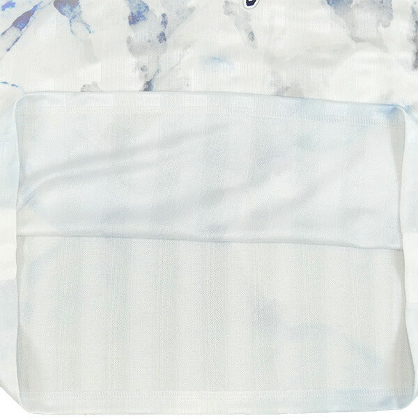 【ショップ限定エントリーでさらに+9倍】モンテレイKIDSUPERXMTYLSレトロシャツ606851-12サッカー長袖プーマPUMA