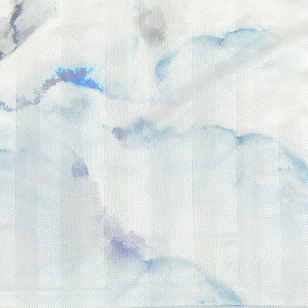 【ショップ限定エントリーでさらに+9倍】モンテレイKIDSUPERXMTYLSレトロシャツ606851-12サッカー長袖プーマPUMA