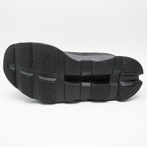 クラウドモンスターCloudmonsterMオンOn61.99025-ALLBLKALLBLKランニングシューズ