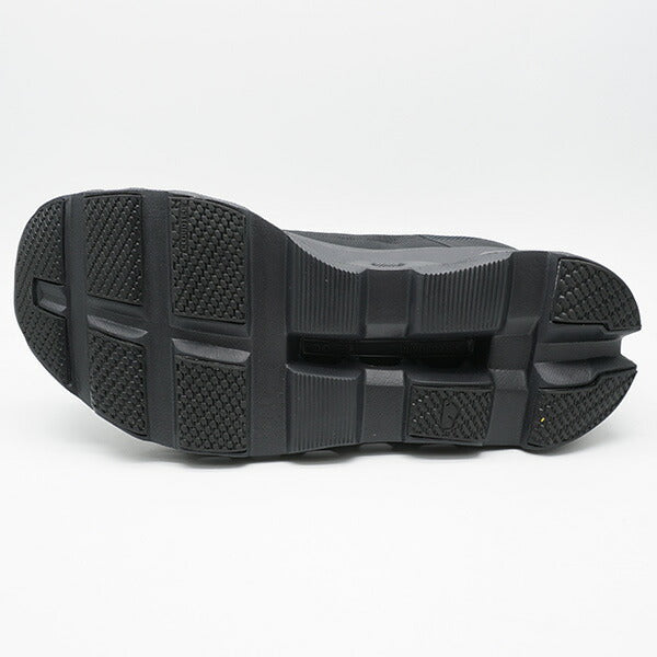 クラウドモンスターCloudmonsterMオンOn61.99025-ALLBLKALLBLKランニングシューズ