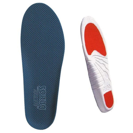 ソルボ中敷きインソールアスリート6118461185611866118761188