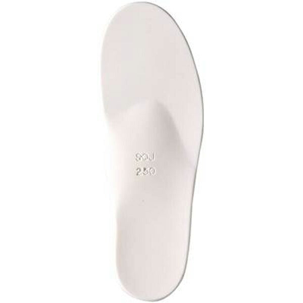 【ショップ限定エントリーでさらに+9倍】【ネコポス対応可】ソルボキッズフルインソール中敷き61542615436154461545615466154761548