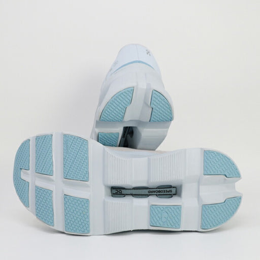 オンONクラウドモンスターCloudmonsterレディースランニングシューズマラソンジョギング6197653