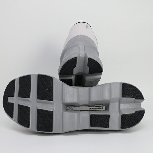 CloudMonsterMオンOn61.97657ALL/SLVランニングシューズ