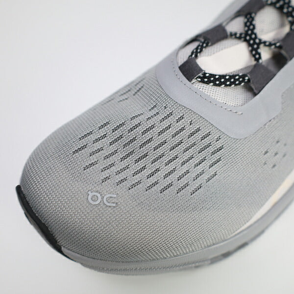 CloudMonsterMオンOn61.97657ALL/SLVランニングシューズ