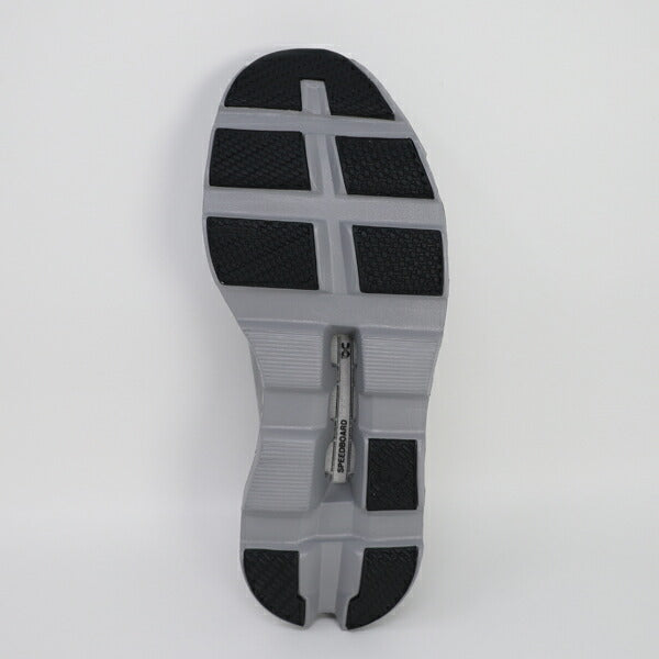 CloudMonsterMオンOn61.97657ALL/SLVランニングシューズ