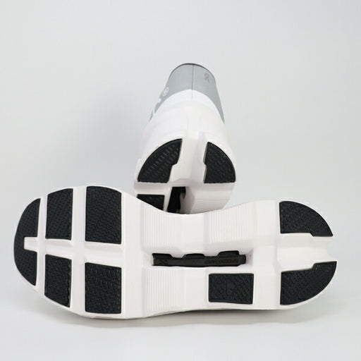 CloudMonsterMオンOn61.98434ALLWHTランニングシューズ