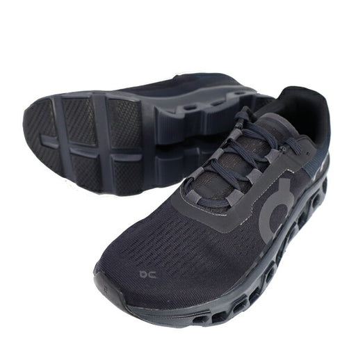 onオンクラウドモンスターメンズランニングシューズonスニーカーRUNNINGCloudmonster6199025M