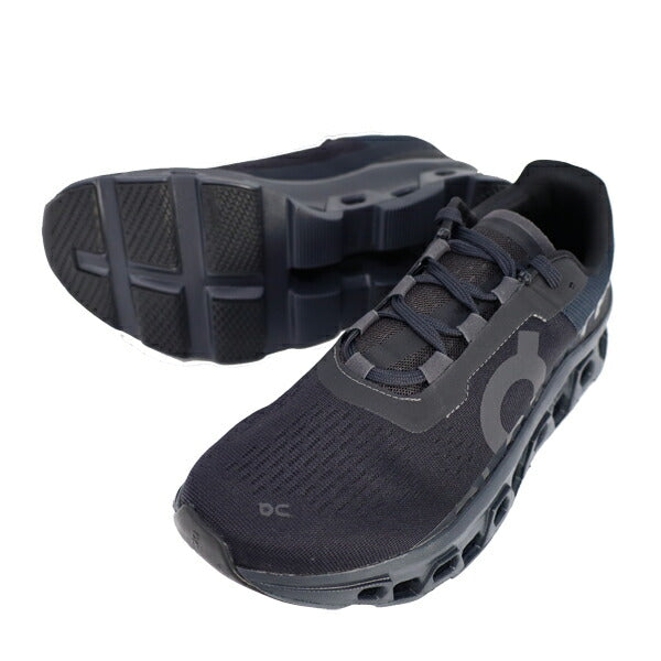 onオンクラウドモンスターメンズランニングシューズonスニーカーRUNNINGCloudmonster6199025M