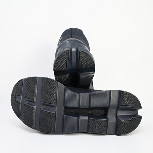 onオンクラウドモンスターメンズランニングシューズonスニーカーRUNNINGCloudmonster6199025M