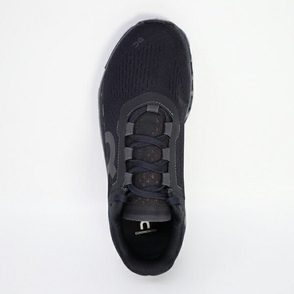 onオンクラウドモンスターメンズランニングシューズonスニーカーRUNNINGCloudmonster6199025M