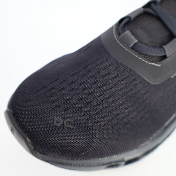 onオンクラウドモンスターメンズランニングシューズonスニーカーRUNNINGCloudmonster6199025M