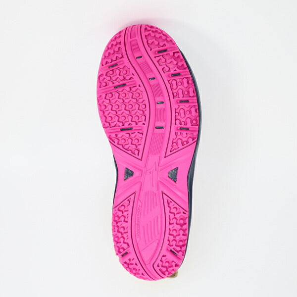 テニスシューズブレイクショット4OCミズノMIZUNOクレー・砂入り人工芝2E相当61GB234160