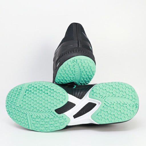 ミズノMIZUNOテニスシューズメンズレディースユニセックスウエーブエクシード6WIDEOCクレー砂入り人工芝コート61GB2513-09