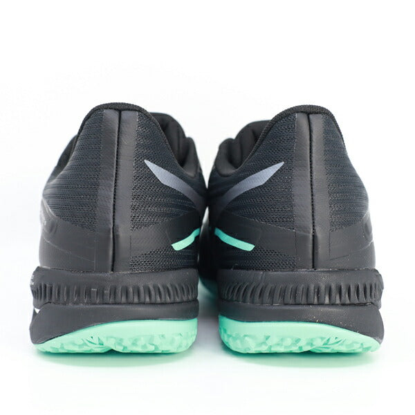 ミズノMIZUNOテニスシューズメンズレディースユニセックスウエーブエクシード6WIDEOCクレー砂入り人工芝コート61GB2513-09