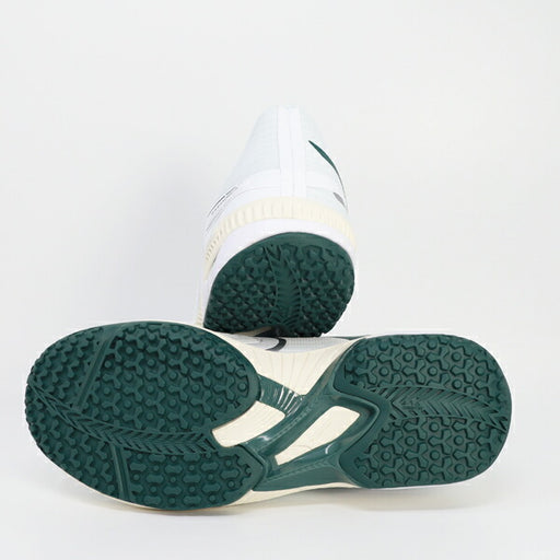 ミズノMIZUNOテニスシューズメンズレディースユニセックスウエーブエクシード6SWOCクレー砂入り人工芝コート61GB2514-35