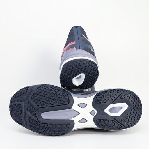 ミズノmizunoメンズレディーステニスシューズWAVEEXCEEDCOURTWIDEOCウエーブエクシードコート61GB2518-05