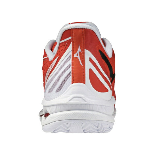 ミズノmizunoウエーブエクシードツアー7OCメンズテニスシューズ61GB2673-62