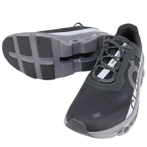 オンONクラウドモンスタールモスCloudmonsterLumosメンズランニングシューズマラソンジョギング62.98394