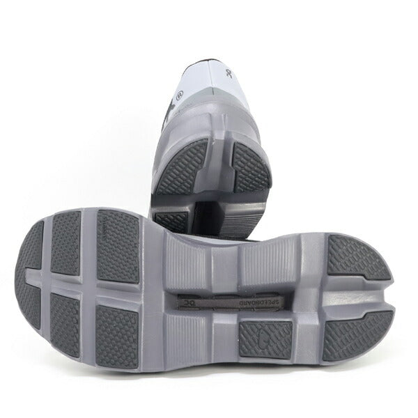 オンONクラウドモンスタールモスCloudmonsterLumosメンズランニングシューズマラソンジョギング62.98394