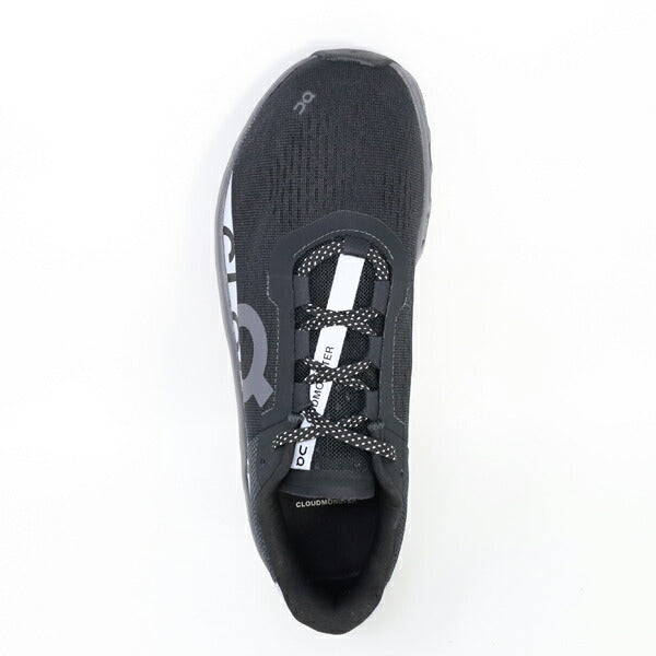 オンONクラウドモンスタールモスCloudmonsterLumosメンズランニングシューズマラソンジョギング62.98394