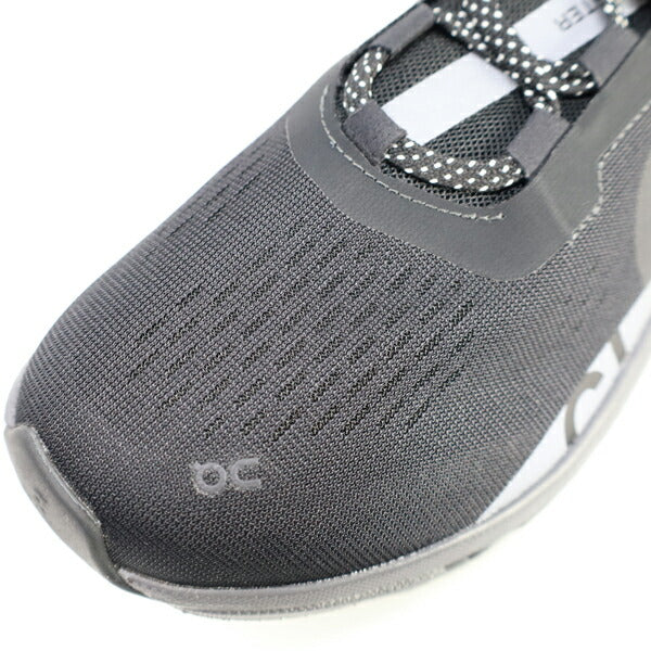 オンONクラウドモンスタールモスCloudmonsterLumosメンズランニングシューズマラソンジョギング62.98394