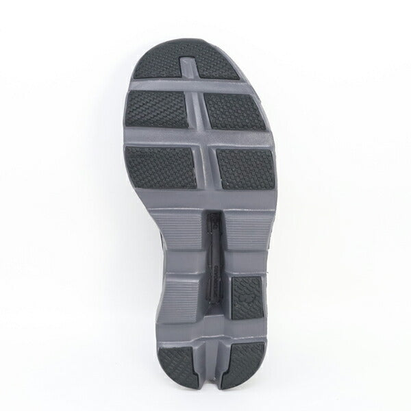 オンONクラウドモンスタールモスCloudmonsterLumosメンズランニングシューズマラソンジョギング62.98394